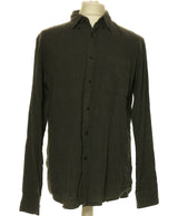 157076 Chemises et blouses UNIQLO Occasion Once Again Friperie en ligne