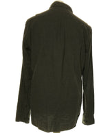 157076 Chemises et blouses UNIQLO Occasion Vêtement occasion seconde main