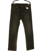 157078 Jeans UNIQLO Occasion Once Again Friperie en ligne