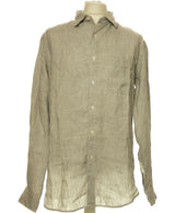 157079 Chemises et blouses UNIQLO Occasion Once Again Friperie en ligne