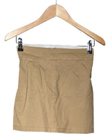 157080 Jupes ZARA Occasion Vêtement occasion seconde main