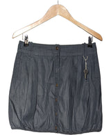 157091 Jupes COP COPINE Occasion Once Again Friperie en ligne