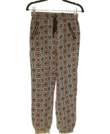 157099 Pantalons et pantacourts TEDDY SMITH Occasion Once Again Friperie en ligne