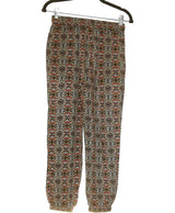 157099 Pantalons et pantacourts TEDDY SMITH Occasion Vêtement occasion seconde main