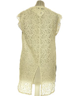157100 Tops et t-shirts RINASCIMENTO Occasion Vêtement occasion seconde main