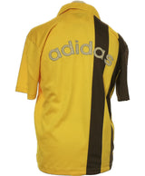 157101 Tops et t-shirts ADIDAS Occasion Vêtement occasion seconde main