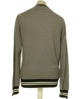 157104 Pulls et gilets RALPH LAUREN Occasion Vêtement occasion seconde main
