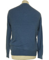 157105 Pulls et gilets RALPH LAUREN Occasion Vêtement occasion seconde main