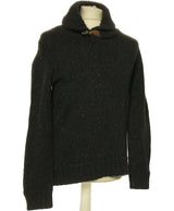 157106 Pulls et gilets SUPERDRY Occasion Once Again Friperie en ligne