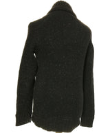 157106 Pulls et gilets SUPERDRY Occasion Vêtement occasion seconde main