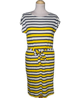 157110 Robes PETIT BATEAU Occasion Once Again Friperie en ligne