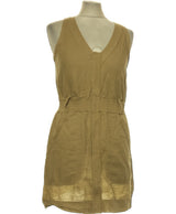 157112 Robes MANGO Occasion Once Again Friperie en ligne