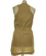 157112 Robes MANGO Occasion Vêtement occasion seconde main