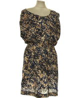 157113 Robes MANGO Occasion Once Again Friperie en ligne