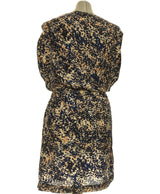 157113 Robes MANGO Occasion Vêtement occasion seconde main