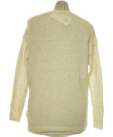 157114 Pulls et gilets CAMAIEU Occasion Vêtement occasion seconde main