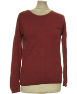 157115 Pulls et gilets CAMAIEU Occasion Once Again Friperie en ligne