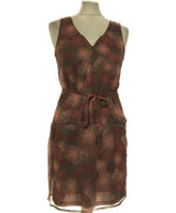 157122 Robes BONOBO Occasion Once Again Friperie en ligne