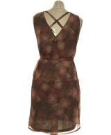 157122 Robes BONOBO Occasion Vêtement occasion seconde main