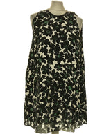 157126 Robes MANGO Occasion Once Again Friperie en ligne
