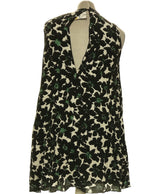 157126 Robes MANGO Occasion Vêtement occasion seconde main