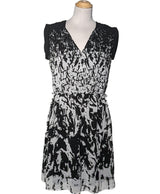 157127 Robes ESPRIT Occasion Once Again Friperie en ligne