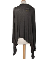 157128 Pulls et gilets LA FEE MARABOUTEE Occasion Vêtement occasion seconde main