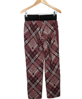 157130 Pantalons et pantacourts SAVE THE QUEEN Occasion Vêtement occasion seconde main