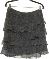 157144 Jupes CAROLL Occasion Once Again Friperie en ligne