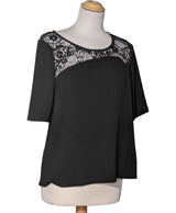 157147 Tops et t-shirts SEE U SOON Occasion Once Again Friperie en ligne