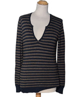 157148 Pulls et gilets GERARD DAREL Occasion Once Again Friperie en ligne