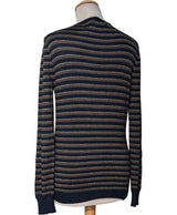 157148 Pulls et gilets GERARD DAREL Occasion Vêtement occasion seconde main