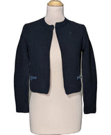 157154 Pulls et gilets LMV Occasion Once Again Friperie en ligne