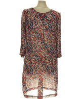 157156 Robes KAPORAL Occasion Once Again Friperie en ligne