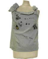 157158 Tops et t-shirts LMV Occasion Once Again Friperie en ligne