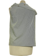 157158 Tops et t-shirts LMV Occasion Vêtement occasion seconde main