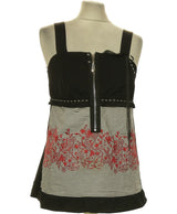 157159 Tops et t-shirts LMV Occasion Once Again Friperie en ligne