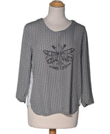 157161 Tops et t-shirts LMV Occasion Once Again Friperie en ligne
