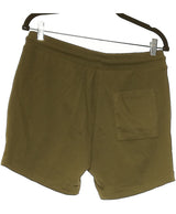 157166 Shorts et bermudas ASOS Occasion Vêtement occasion seconde main