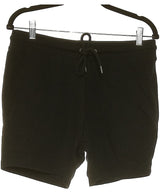 157167 Shorts et bermudas ASOS Occasion Once Again Friperie en ligne