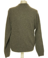 157168 Pulls et gilets MANGO Occasion Once Again Friperie en ligne