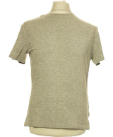157169 Tops et t-shirts H&M Occasion Once Again Friperie en ligne