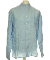 157170 Chemises et blouses UNIQLO Occasion Once Again Friperie en ligne