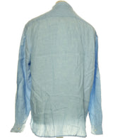 157170 Chemises et blouses UNIQLO Occasion Vêtement occasion seconde main