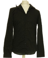 157171 Chemises et blouses CELIO Occasion Once Again Friperie en ligne