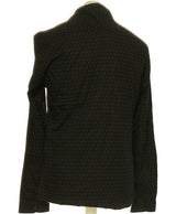 157171 Chemises et blouses CELIO Occasion Vêtement occasion seconde main