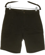 157172 Shorts et bermudas GALERIES LAFAYETTE Occasion Once Again Friperie en ligne