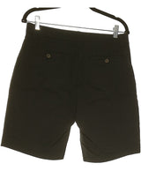 157172 Shorts et bermudas GALERIES LAFAYETTE Occasion Vêtement occasion seconde main
