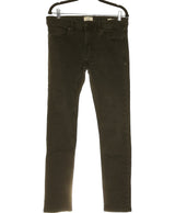 157174 Jeans JULES Occasion Once Again Friperie en ligne