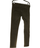 157174 Jeans JULES Occasion Vêtement occasion seconde main